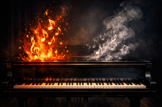 2026-03-10 14;36;08_.png