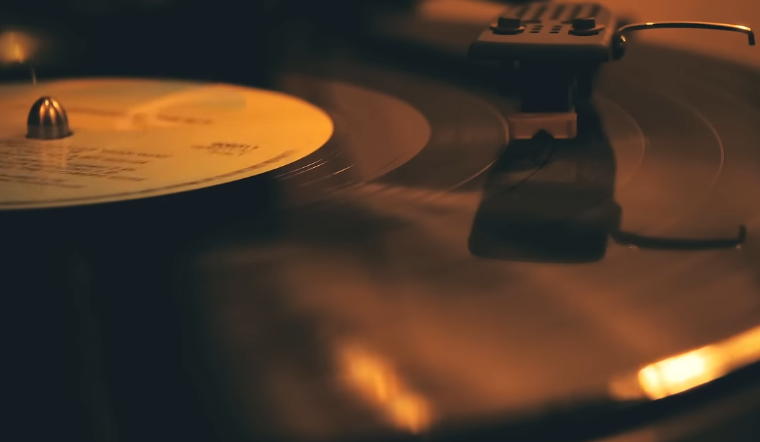 2026-03-18 10;42;49_.png