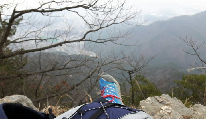 2026-03-03 14;39;24_.png