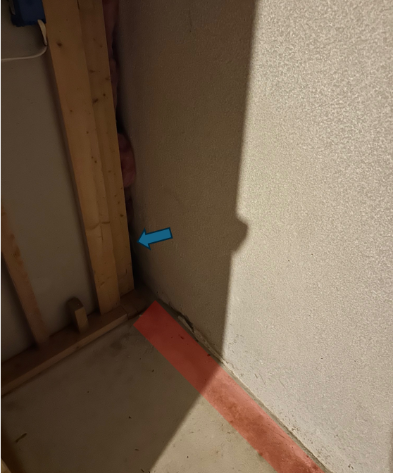 화면 캡처 2026-03-16 091148.png