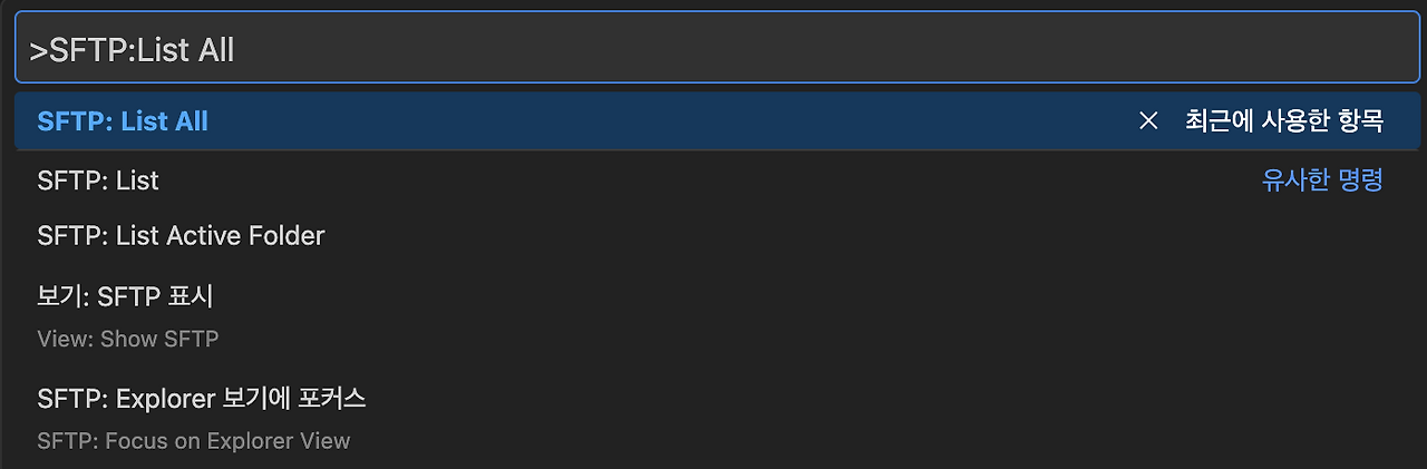 스크린샷 2026-04-02 17.40.49.png