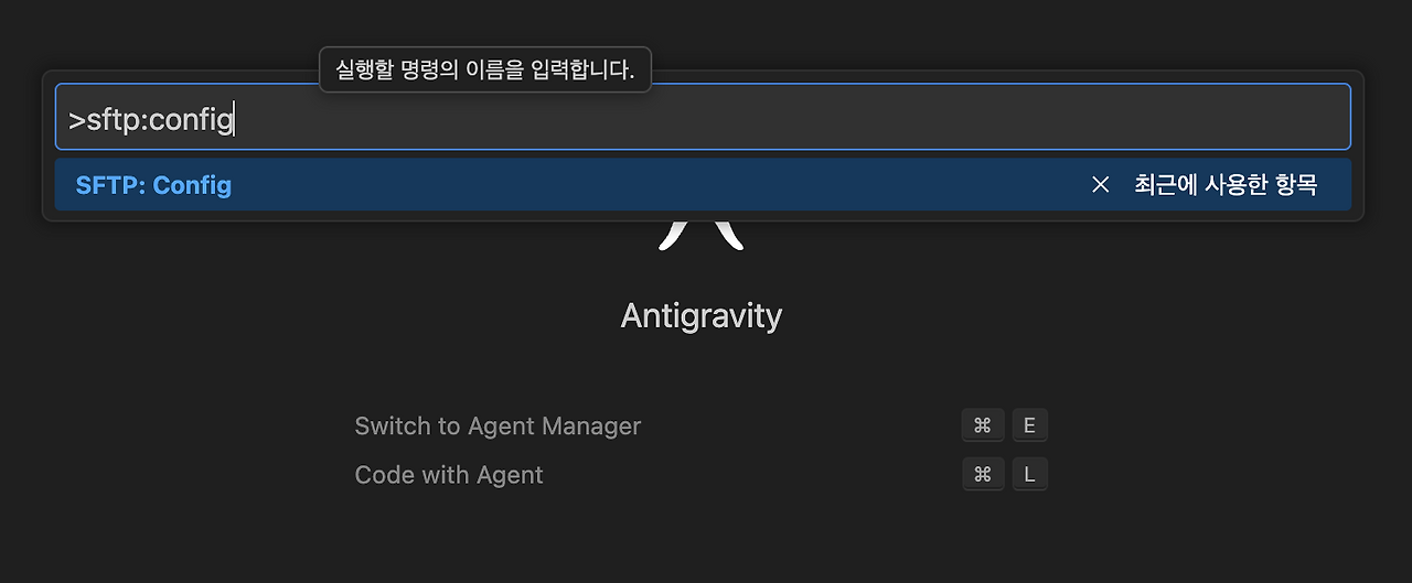 스크린샷 2026-04-02 17.18.16.png