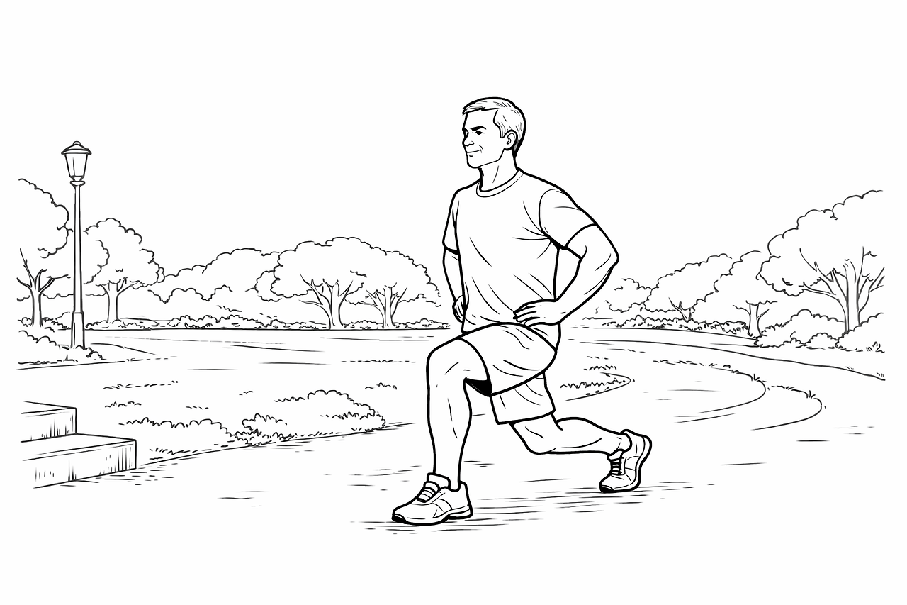 ChatGPT Image 2026년 4월 19일 오전 11_23_15.png