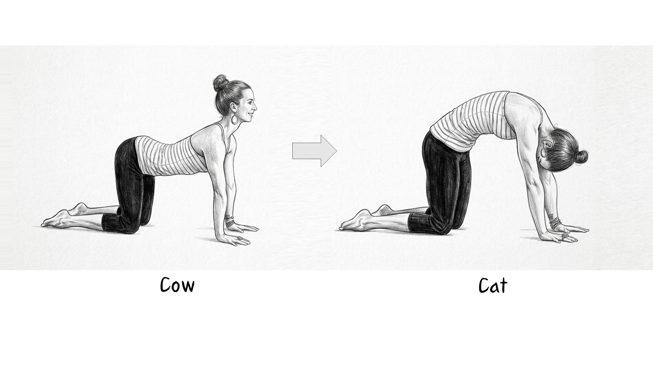 cat_cow_1.png