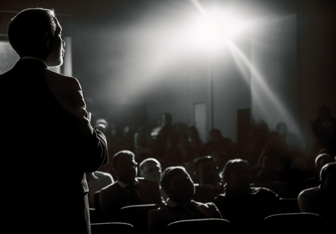 스크린샷 2026-04-03 152933.png