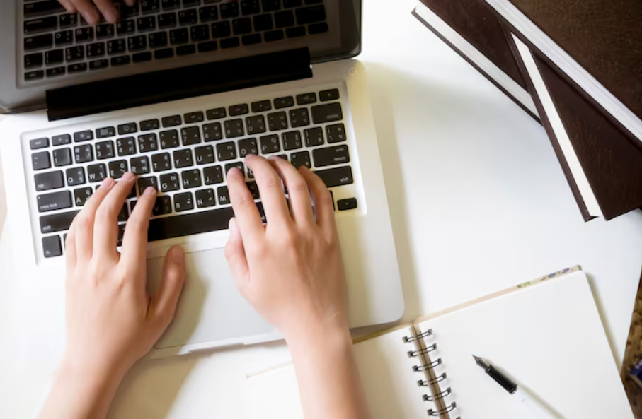 스크린샷 2026-01-27 194342.png