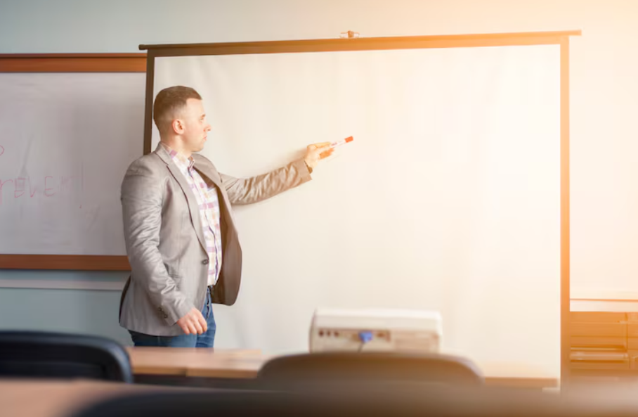 스크린샷 2026-04-14 185122.png