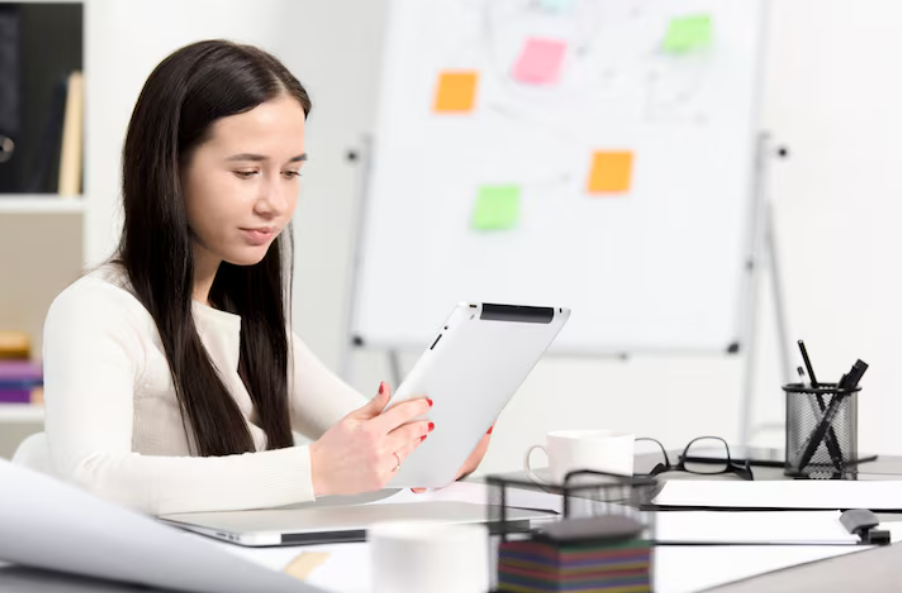 스크린샷 2026-04-13 101921.png