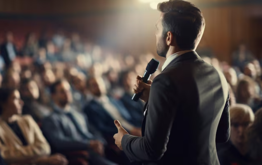 스크린샷 2026-04-20 113228.png