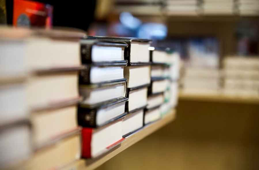 스크린샷 2026-03-16 162906.png