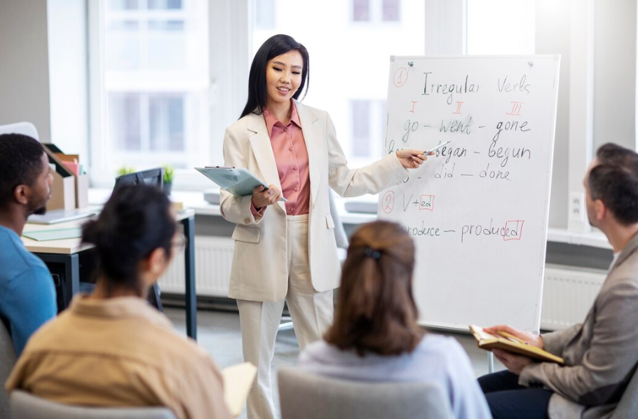 스크린샷 2026-04-23 100746.png