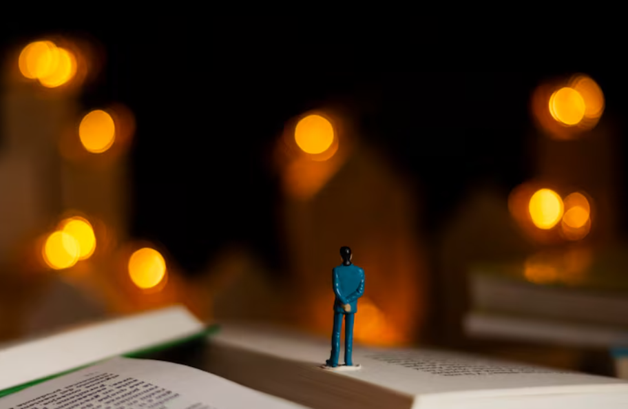 스크린샷 2026-01-25 170124.png