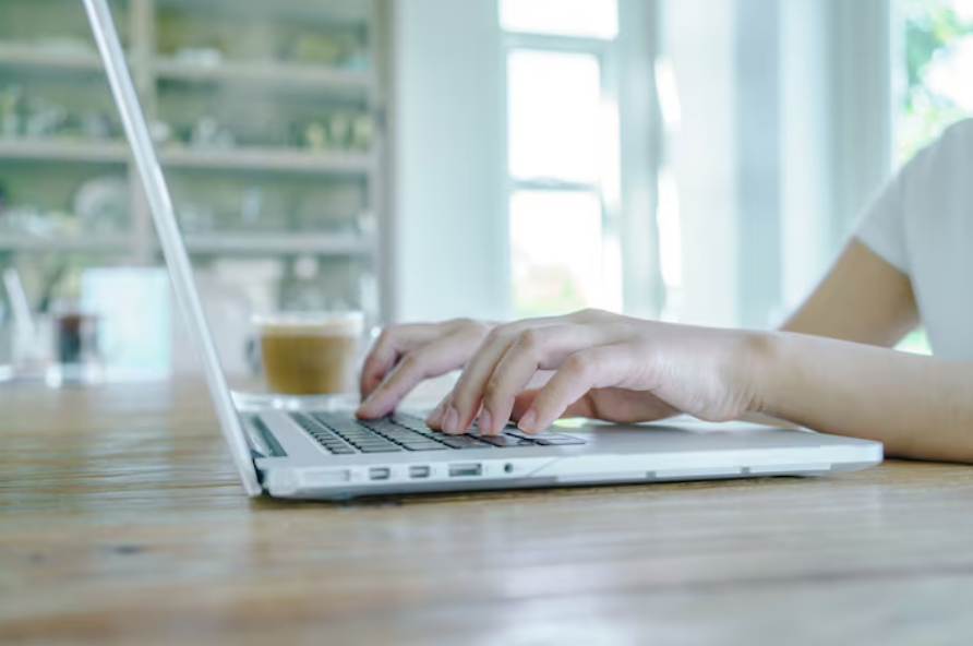 스크린샷 2026-03-29 165129.png