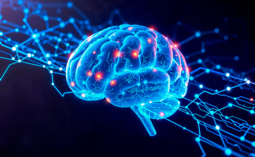 스크린샷 2026-04-24 092609.png