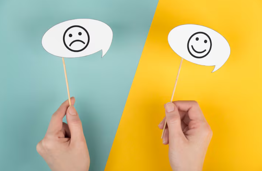 스크린샷 2026-03-29 101953.png