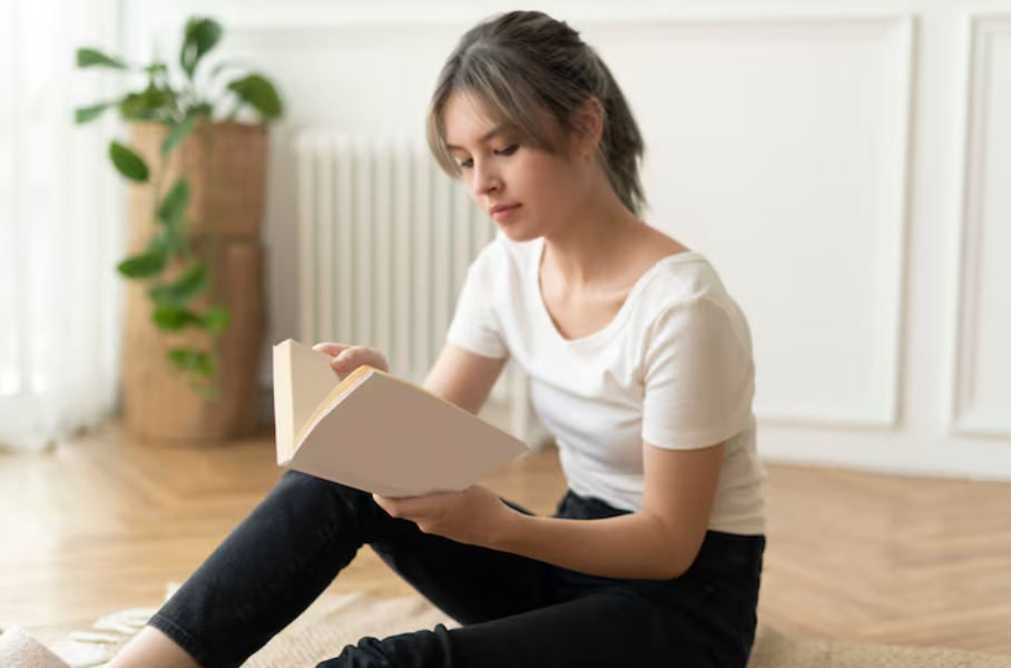 스크린샷 2026-03-04 184420.png