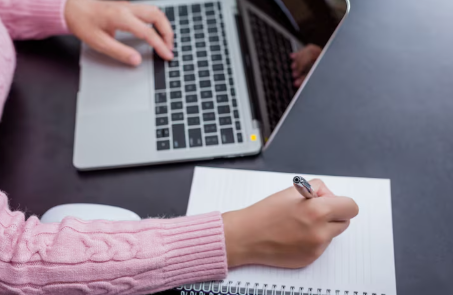 스크린샷 2026-04-17 084743.png