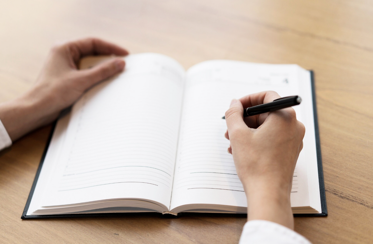 스크린샷 2026-02-21 06.16.24.png