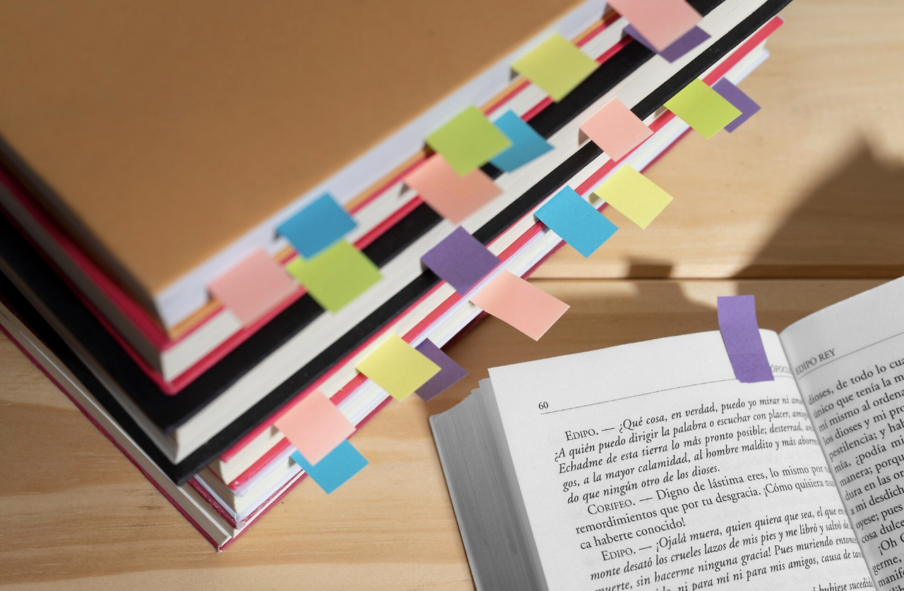 스크린샷 2026-02-01 10.32.08.png