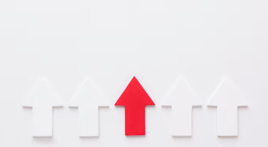 스크린샷 2026-04-09 132337.png