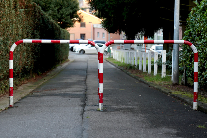 스크린샷 2026-04-10 093413.png