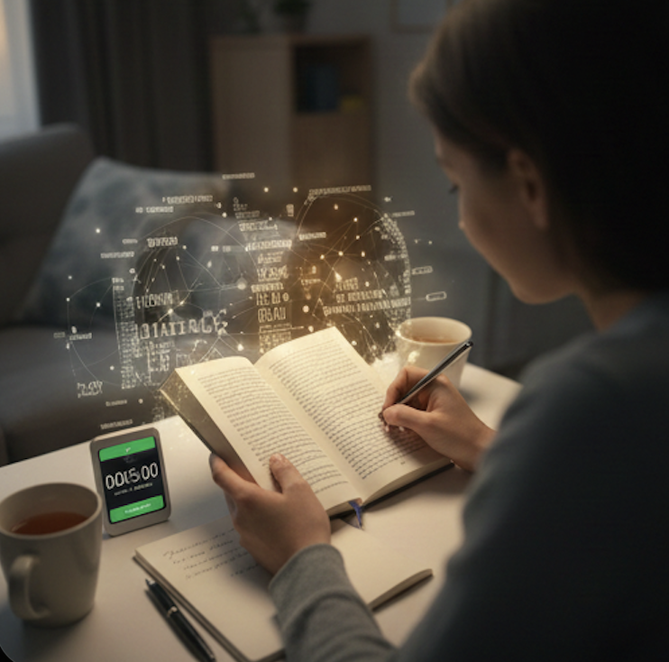 스크린샷 2026-02-09 12.30.41.png