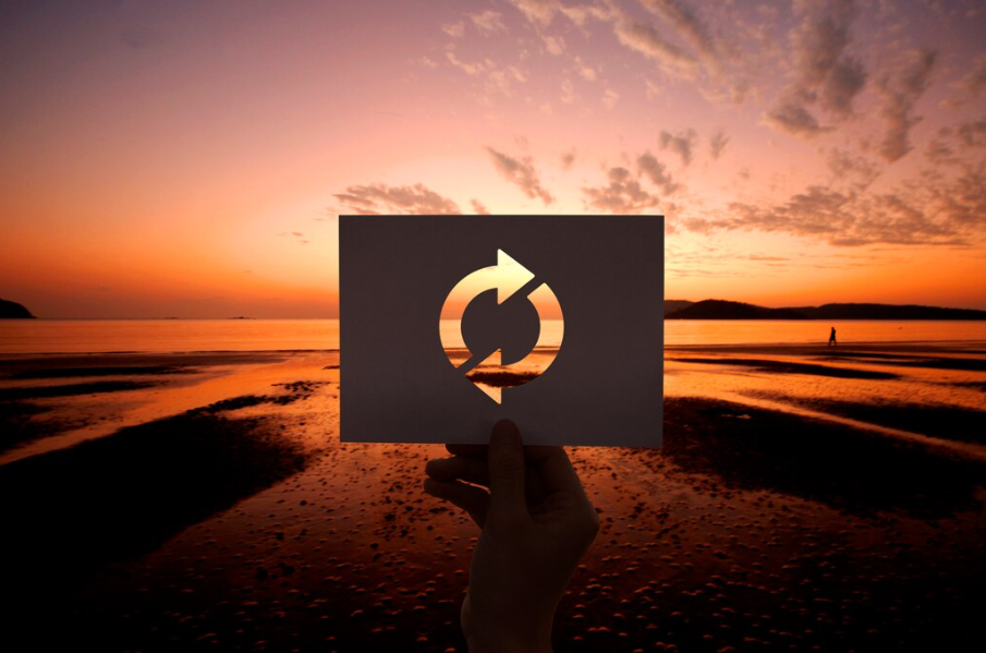 스크린샷 2026-03-19 111727.png