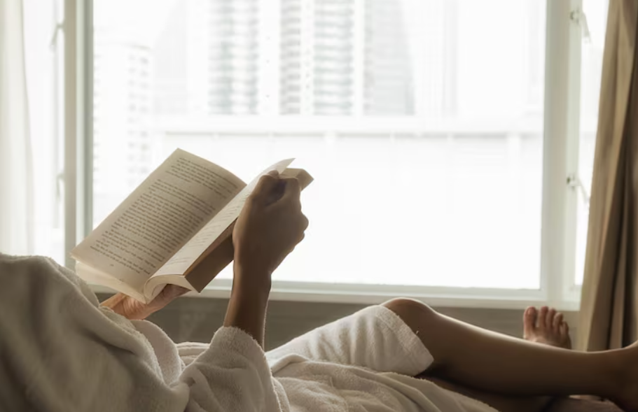 스크린샷 2026-04-08 193259.png