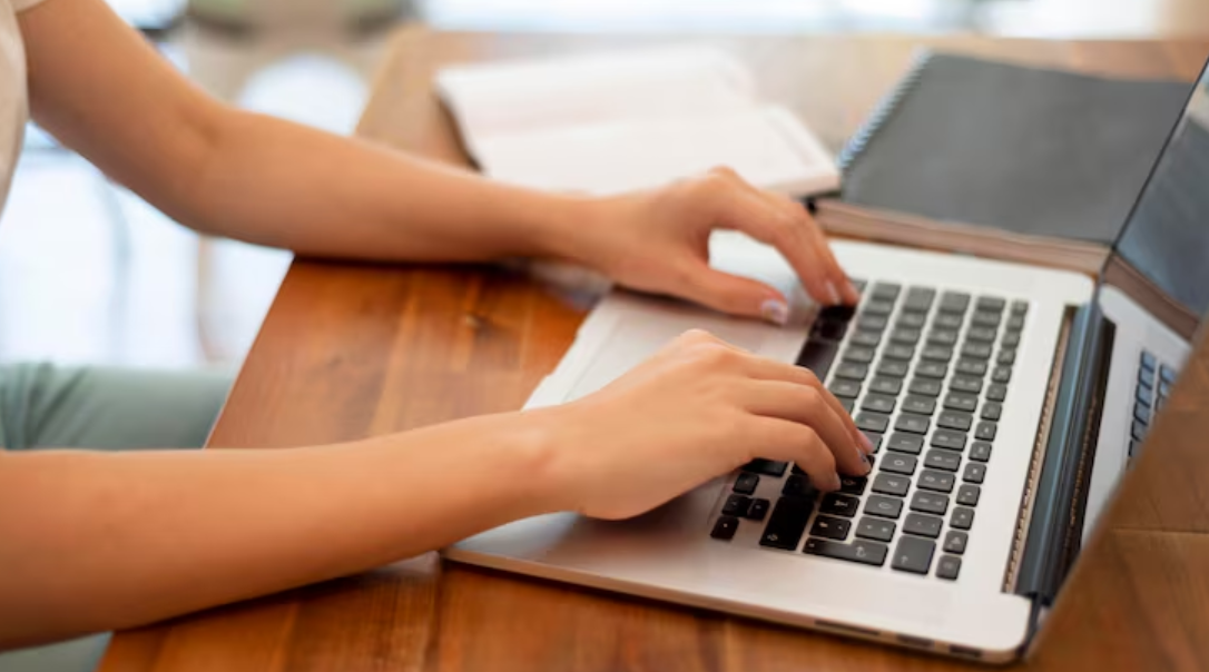 스크린샷 2026-02-23 084123.png