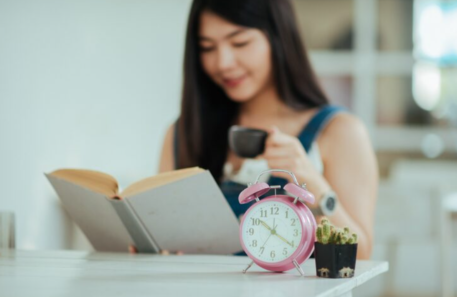 스크린샷 2026-04-19 093202.png