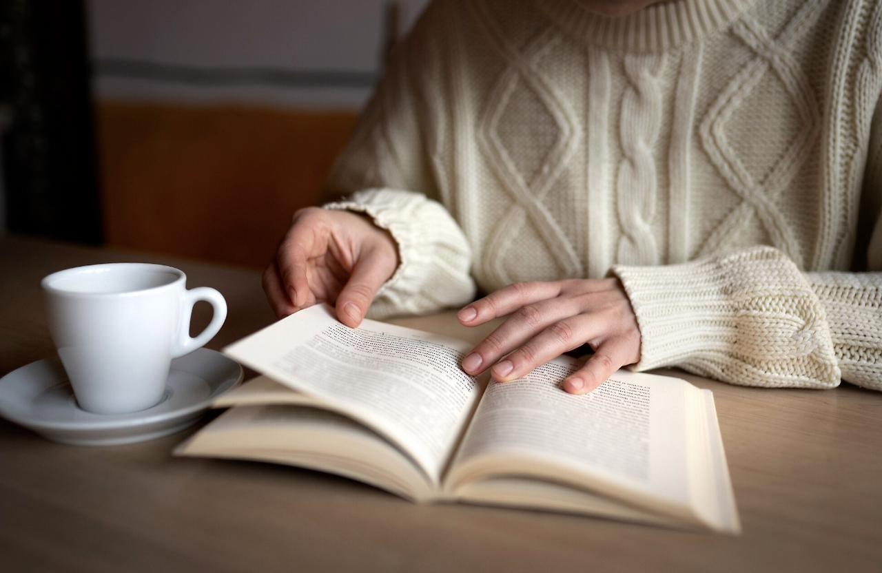 스크린샷 2026-02-01 15.50.03.png