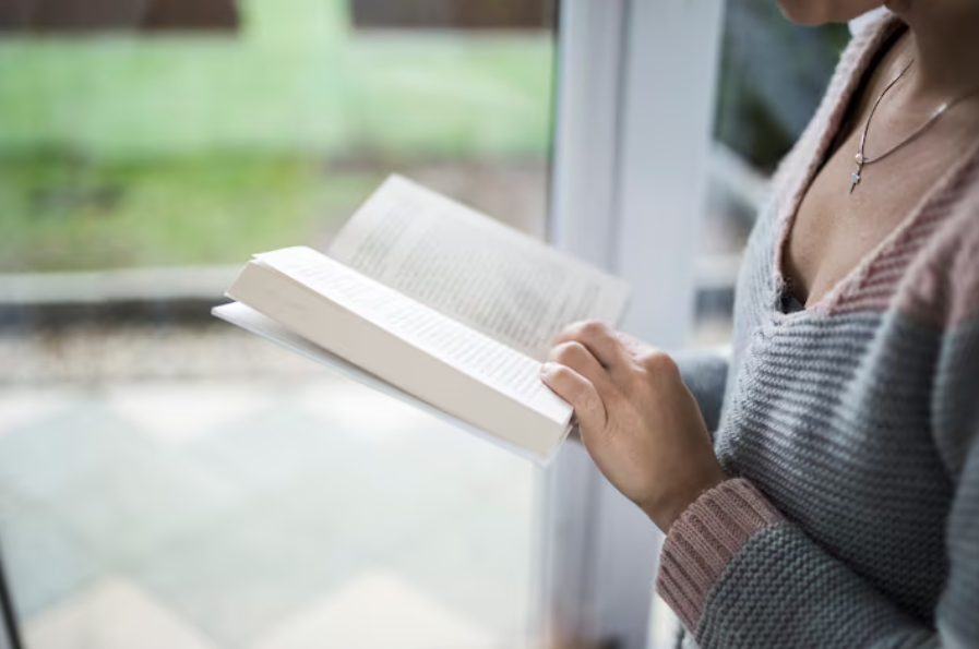 스크린샷 2026-04-22 163159.png