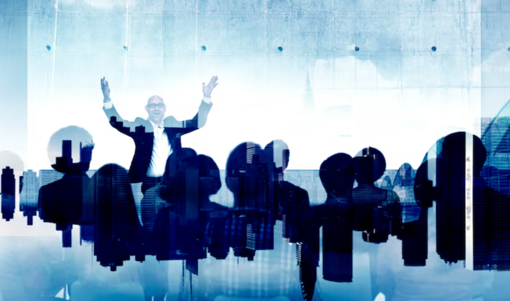 스크린샷 2026-01-30 185101.png