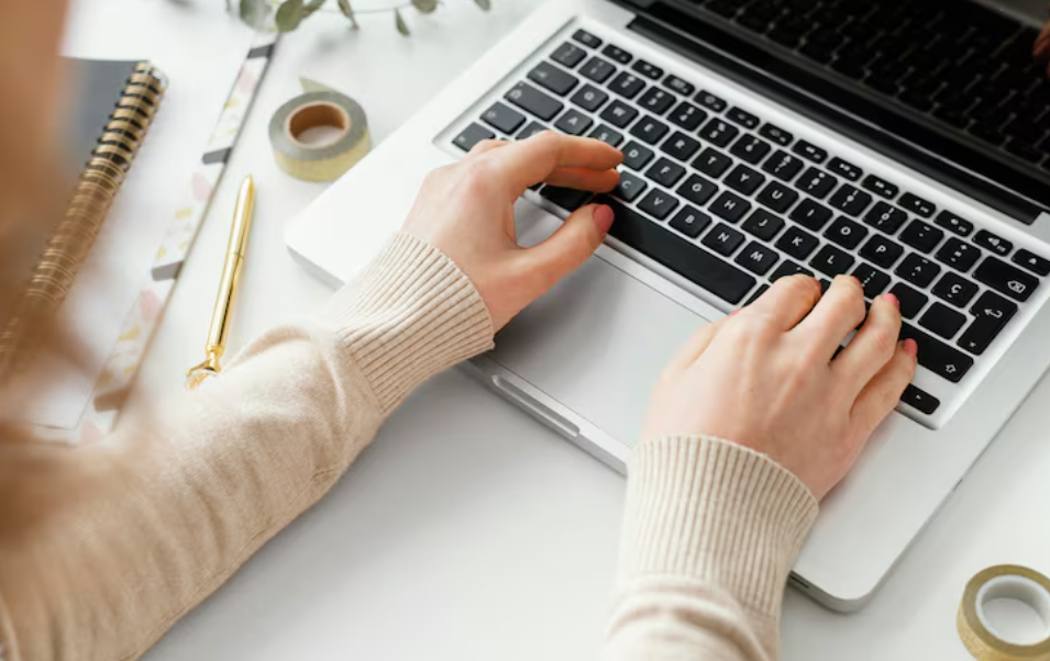 스크린샷 2026-03-24 194654.png