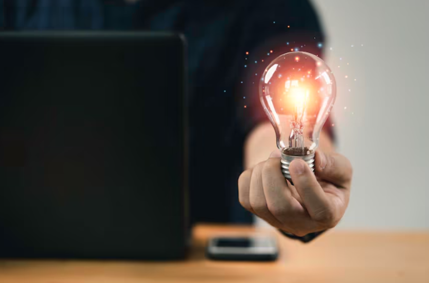 스크린샷 2026-04-03 103725.png