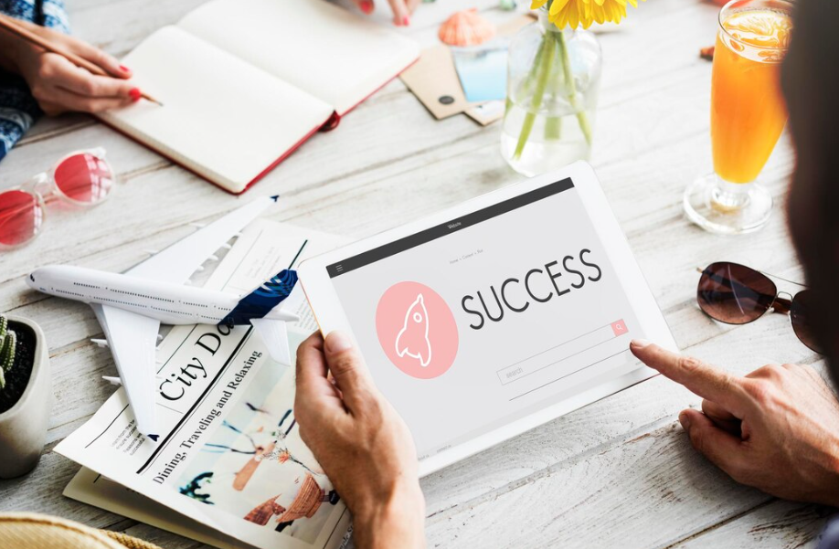 스크린샷 2026-02-04 090926.png