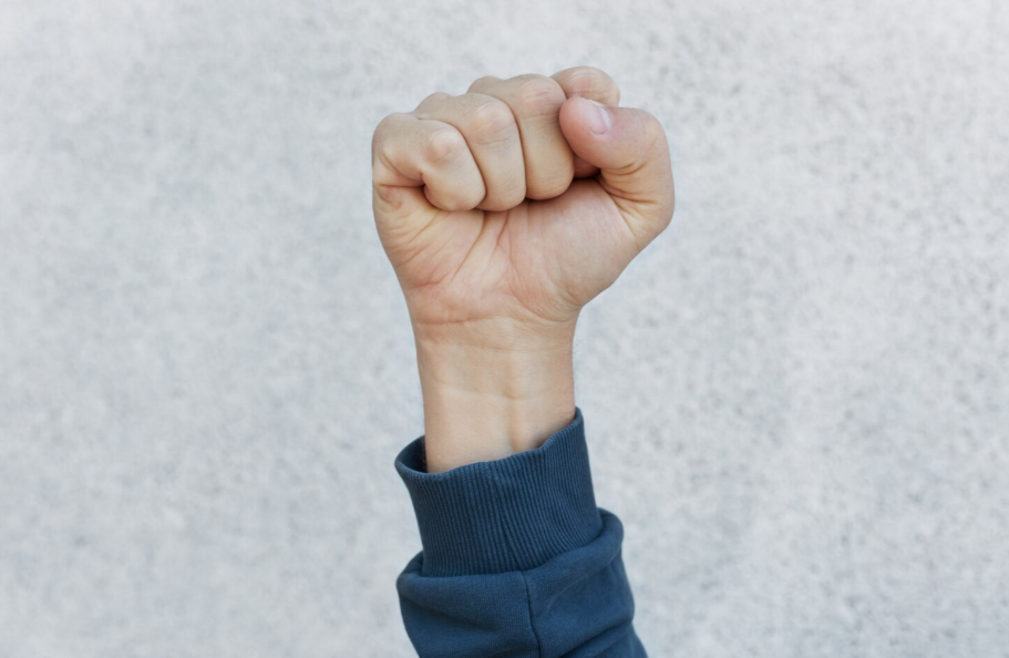 스크린샷 2026-04-13 155129.png