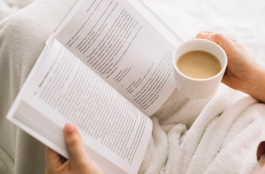 스크린샷 2026-04-13 095527.png