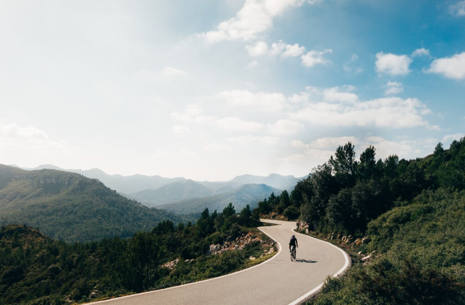 스크린샷 2026-04-12 125940.png