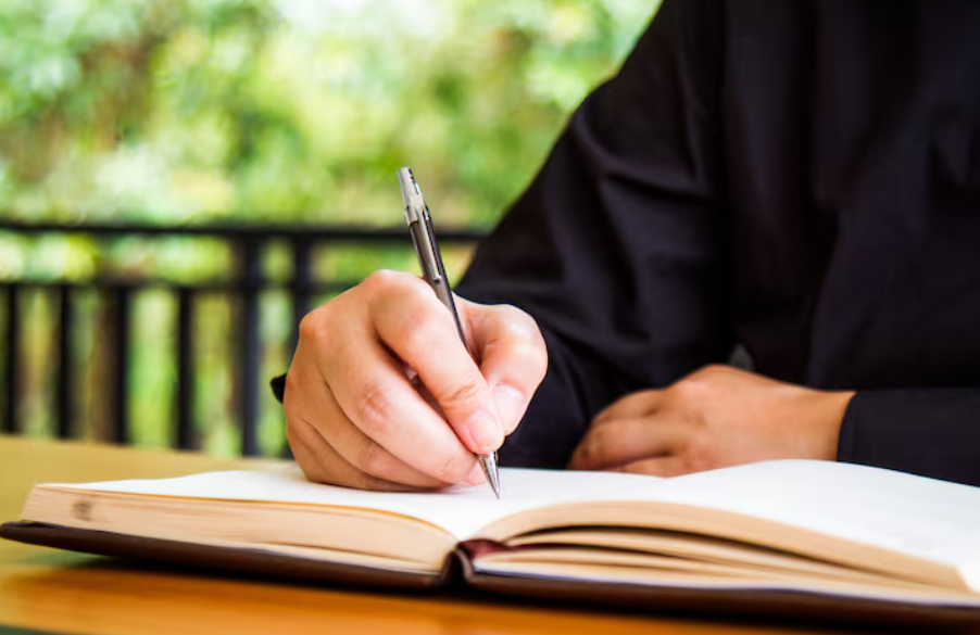 스크린샷 2026-04-23 190906.png