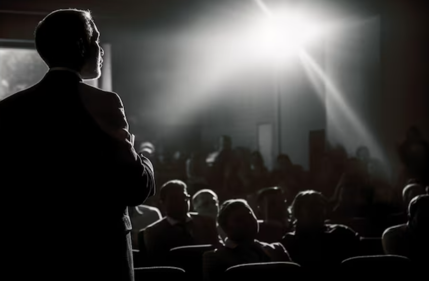 스크린샷 2026-01-29 140206.png