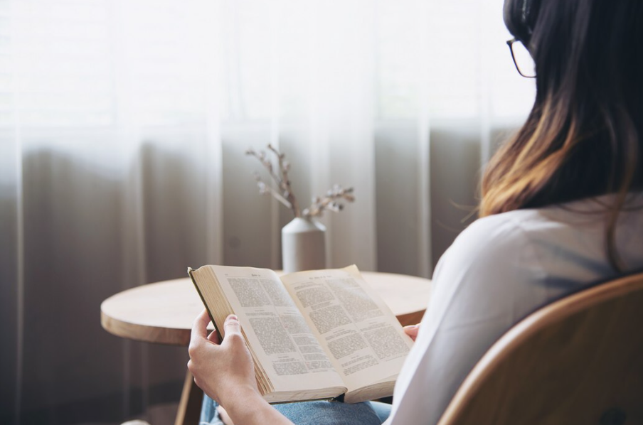 스크린샷 2026-04-07 085123.png