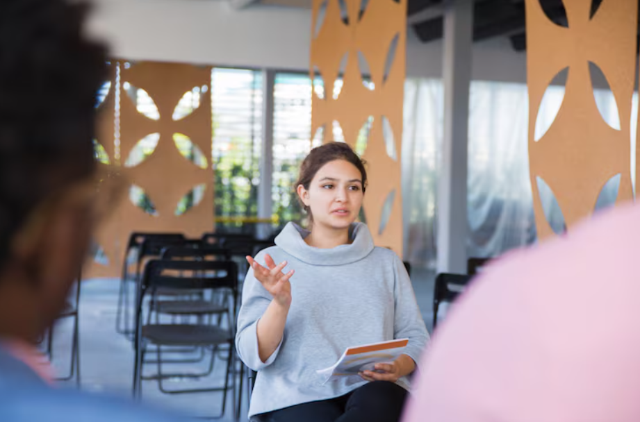 스크린샷 2026-04-17 095513.png