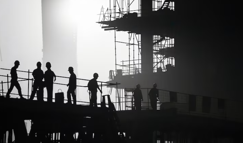 스크린샷 2026-02-16 205049.png