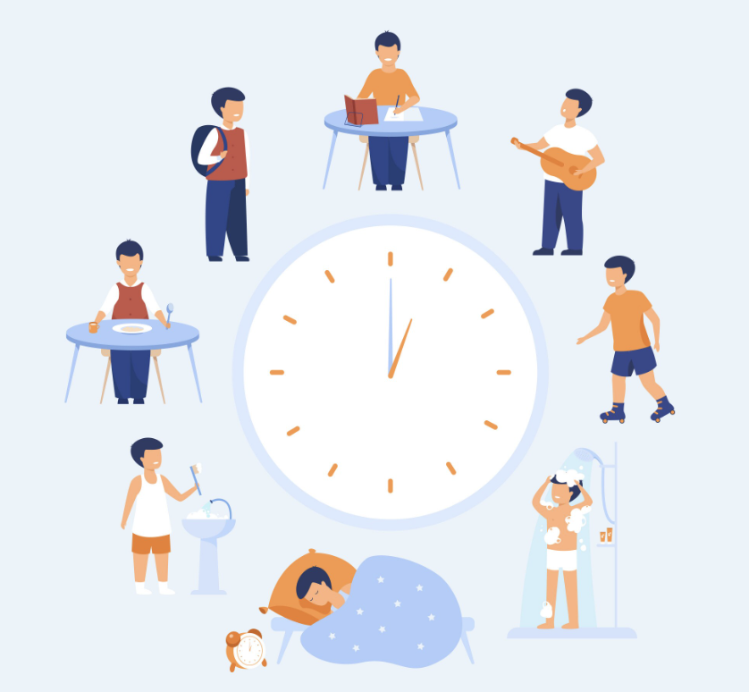 스크린샷 2026-03-21 06.26.03.png