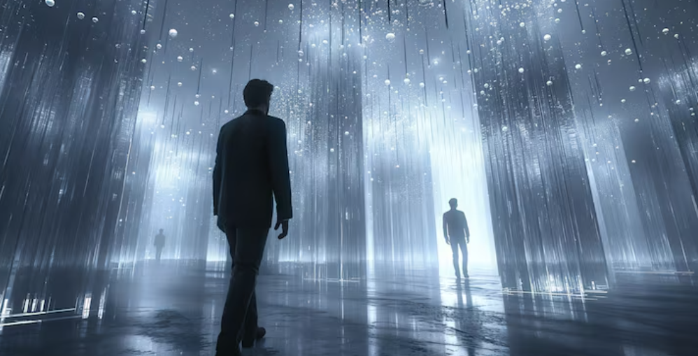 스크린샷 2026-02-18 091047.png