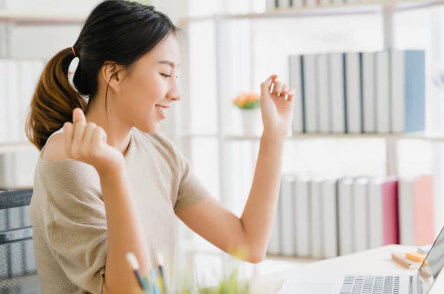 스크린샷 2026-02-27 090559.png