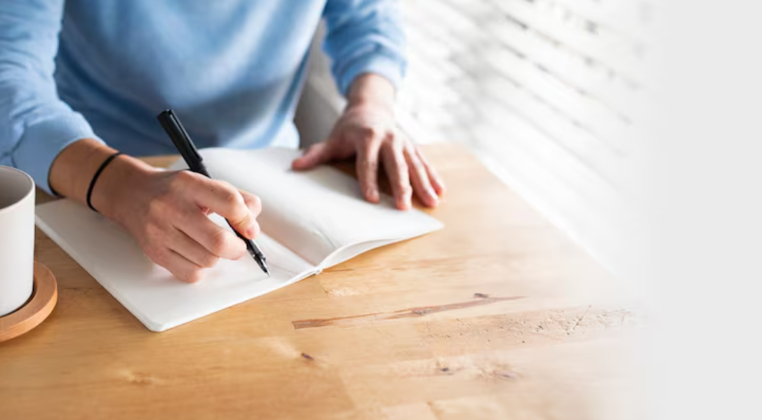 스크린샷 2026-03-30 082257.png