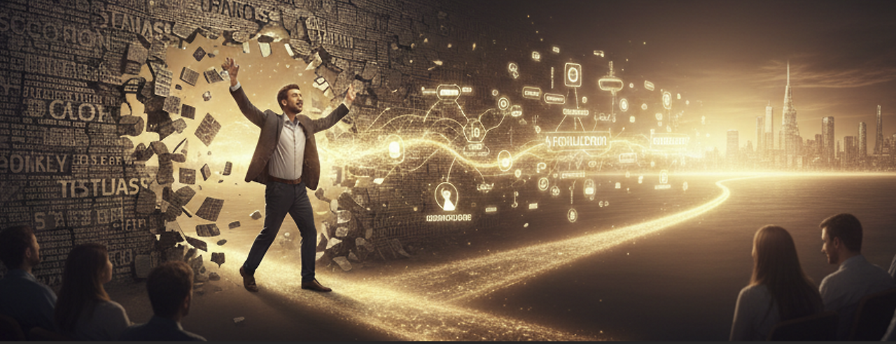 스크린샷 2026-02-12 191859.png