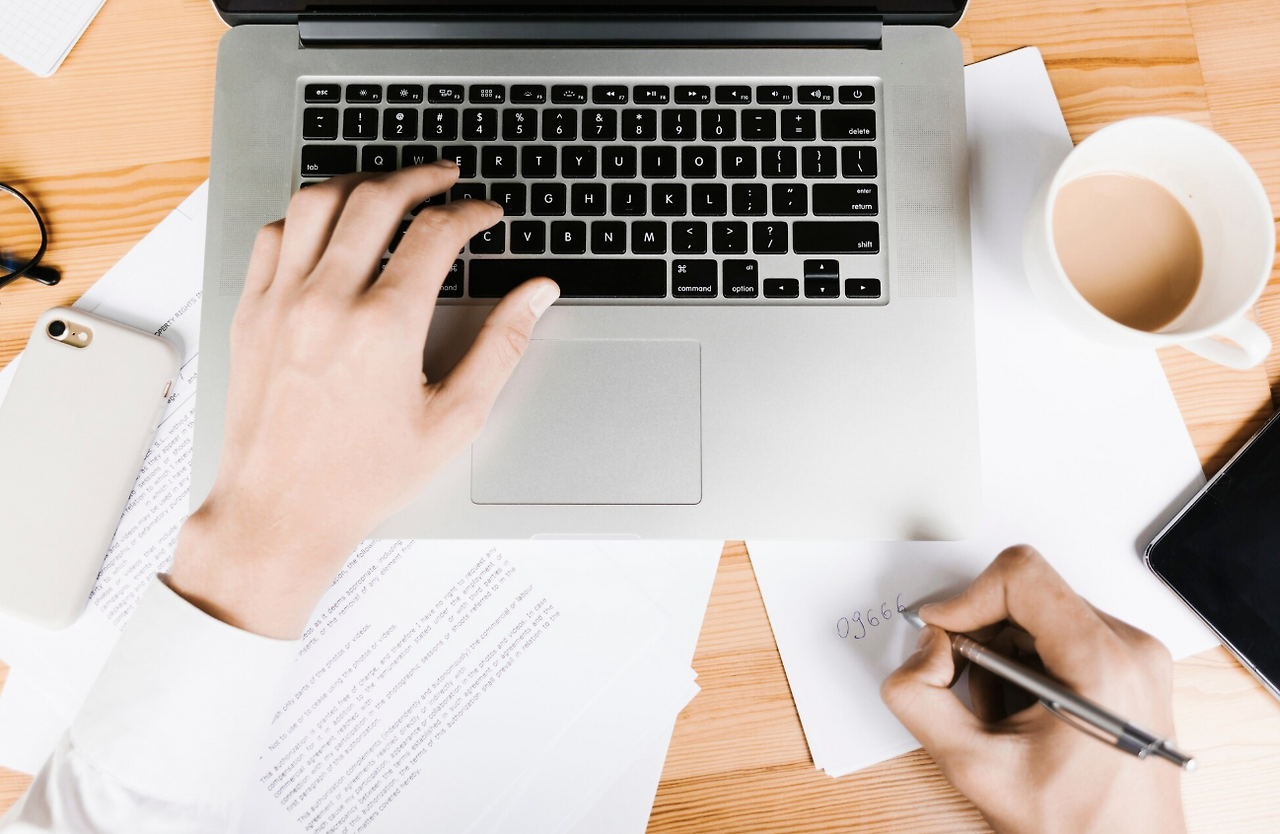 스크린샷 2026-02-01 14.52.48.png